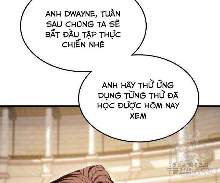 Chương 65