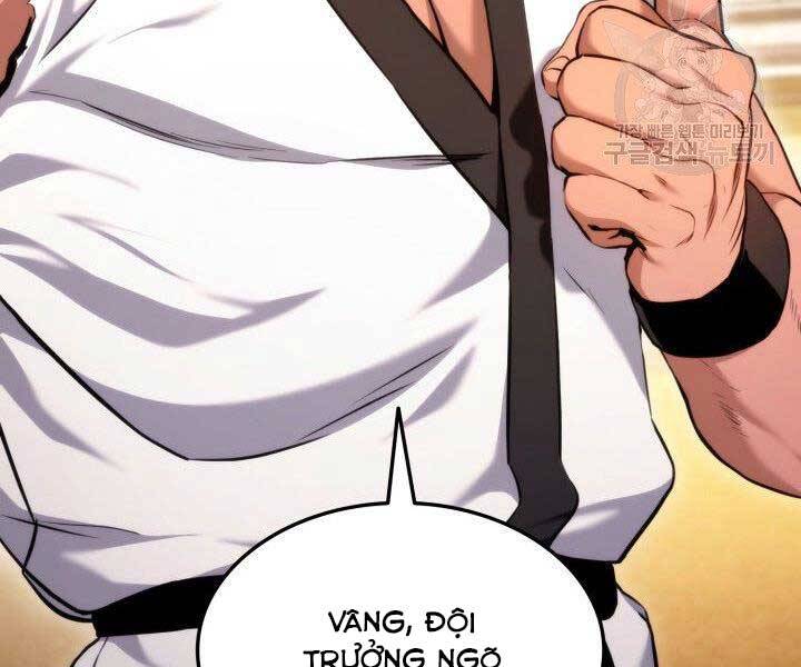 Chương 65