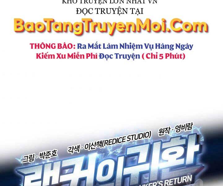 Chương 65