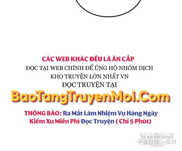 Chương 65