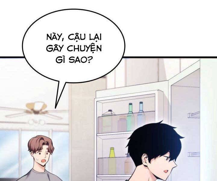 Chương 65