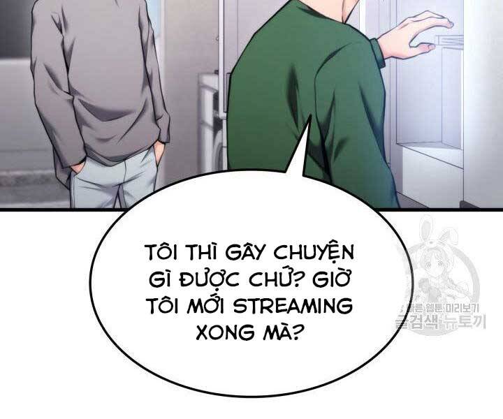Chương 65