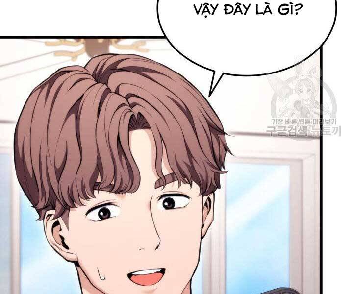 Chương 65