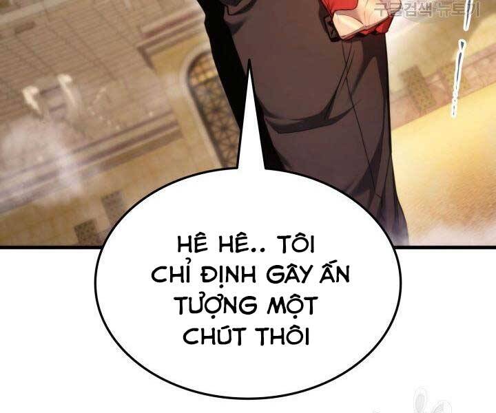 Chương 65