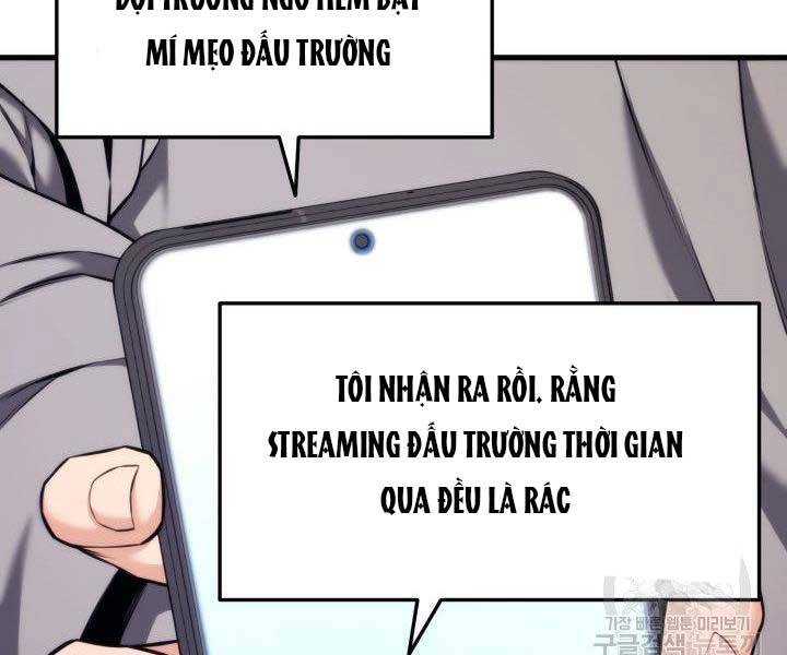 Chương 65