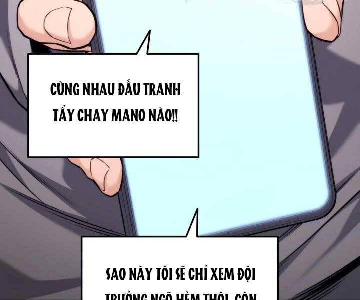 Chương 65