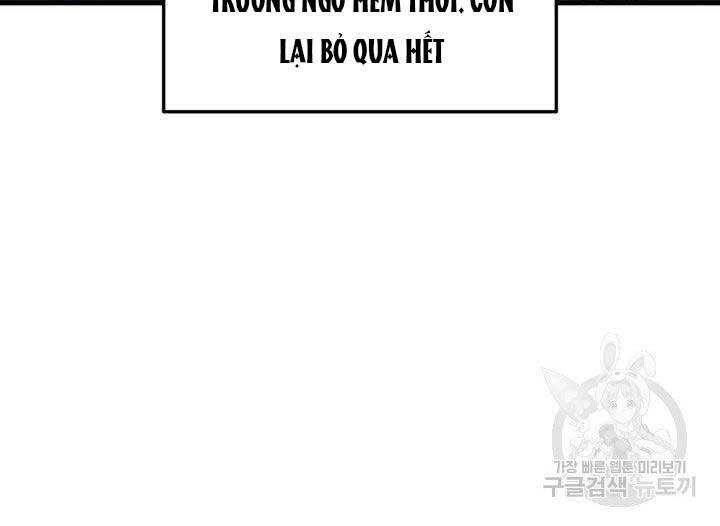 Chương 65