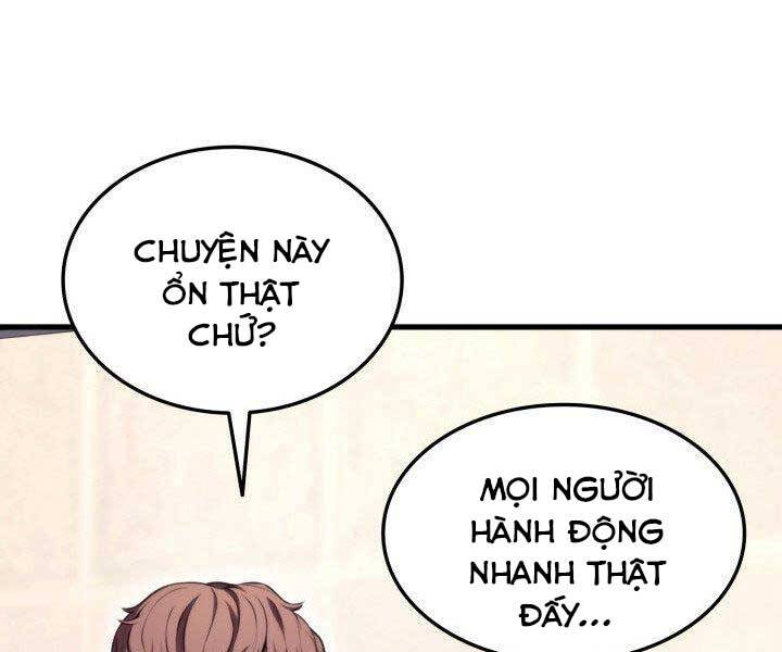 Chương 65