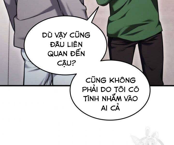 Chương 65