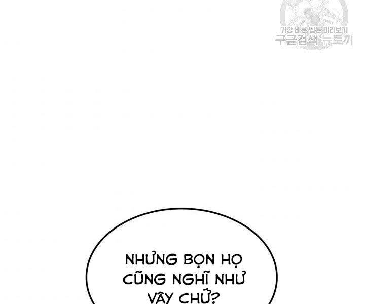 Chương 65