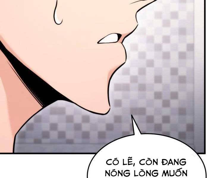 Chương 65
