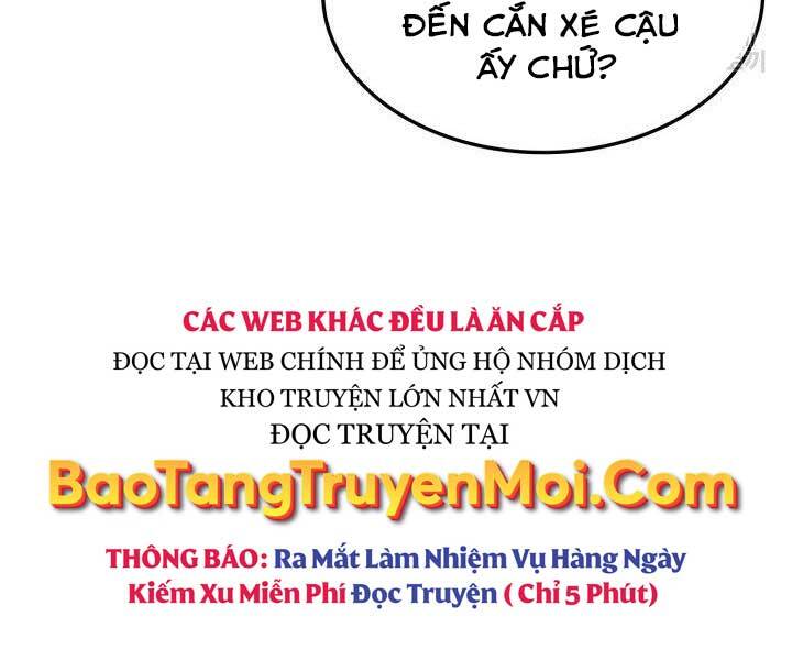 Chương 65