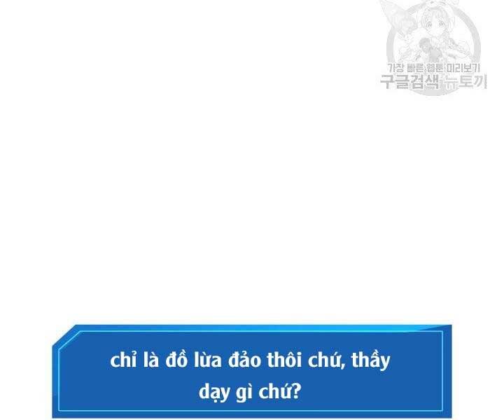 Chương 65