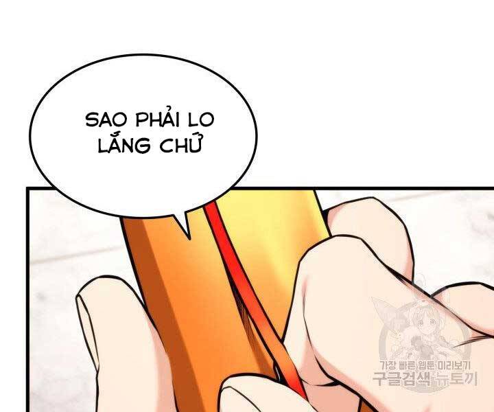 Chương 65