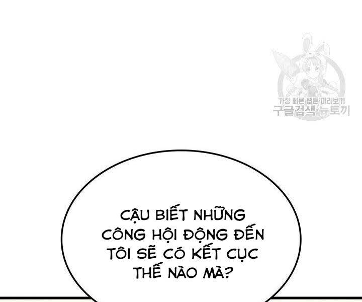 Chương 65