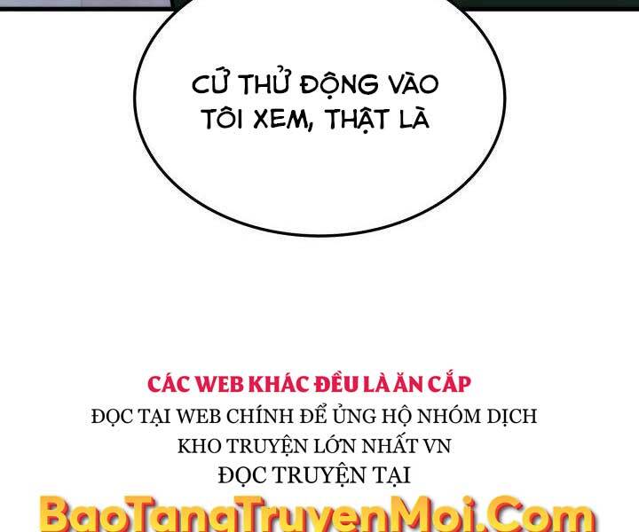 Chương 65