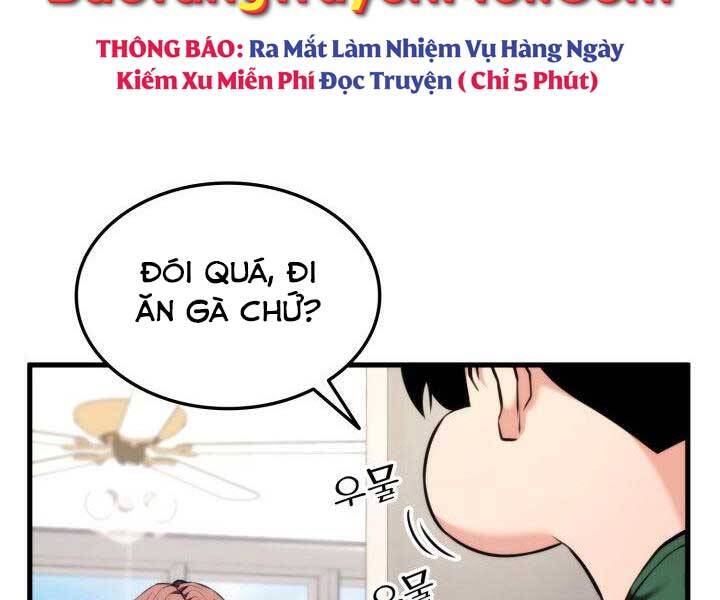 Chương 65