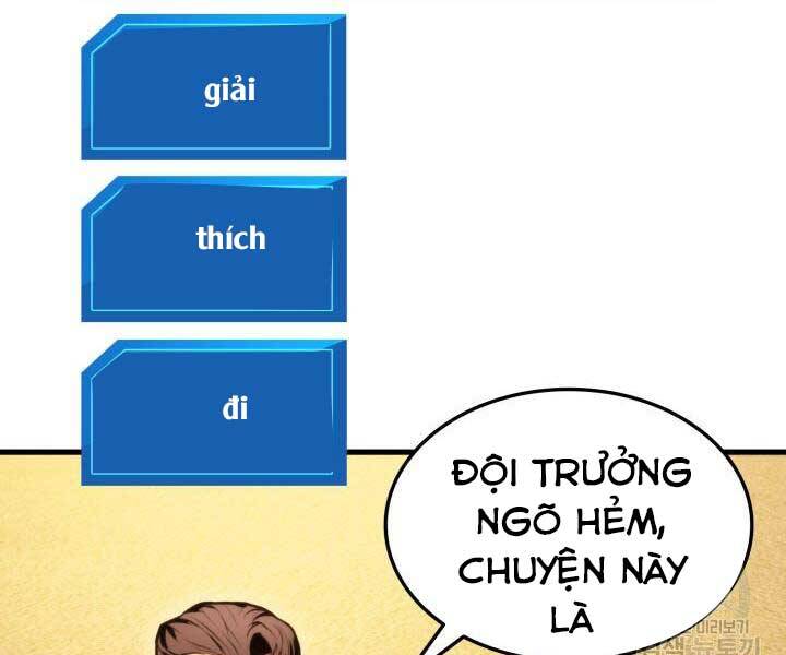 Chương 65
