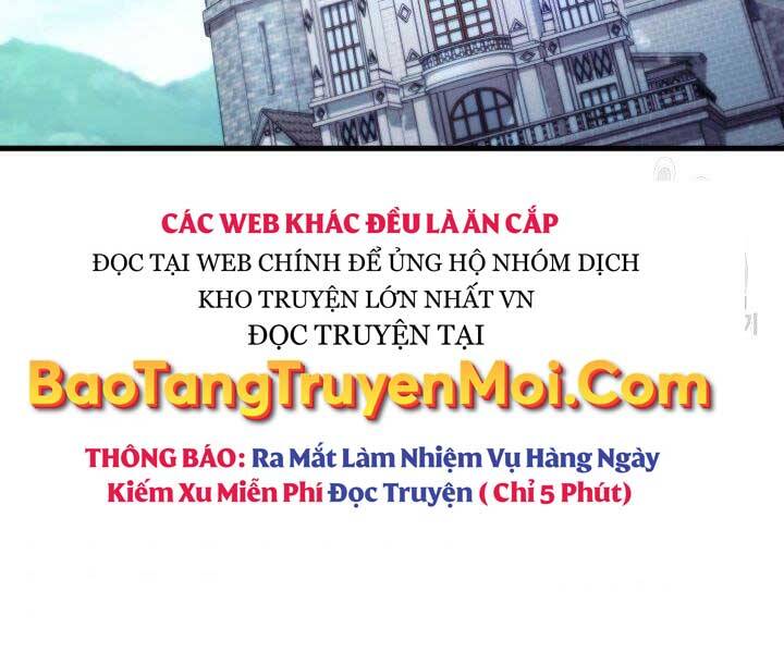 Chương 65