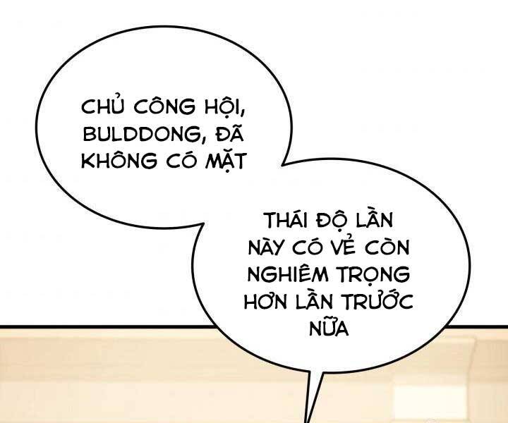 Chương 65