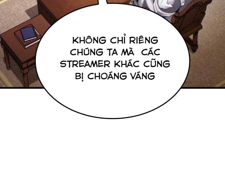 Chương 65