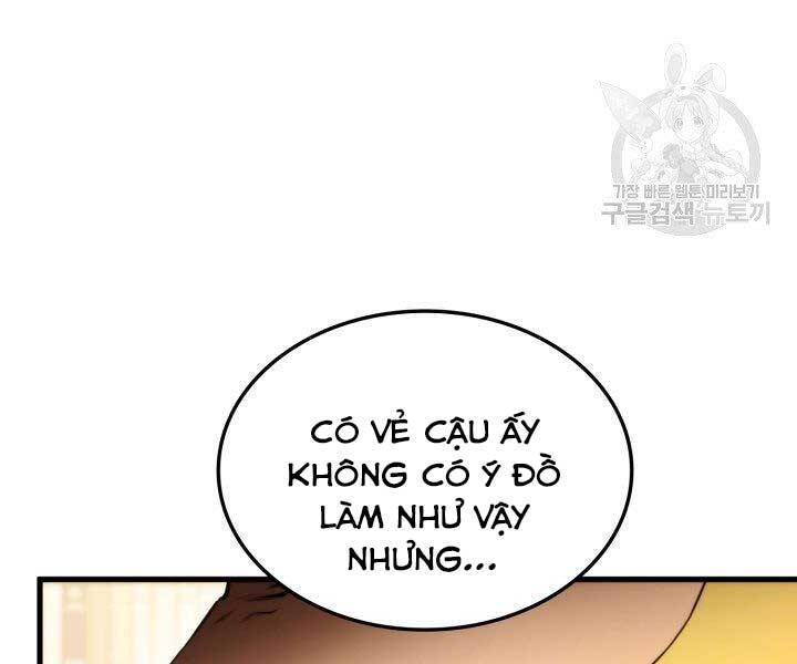 Chương 65
