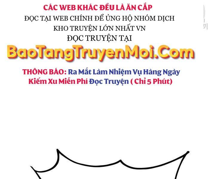Chương 65
