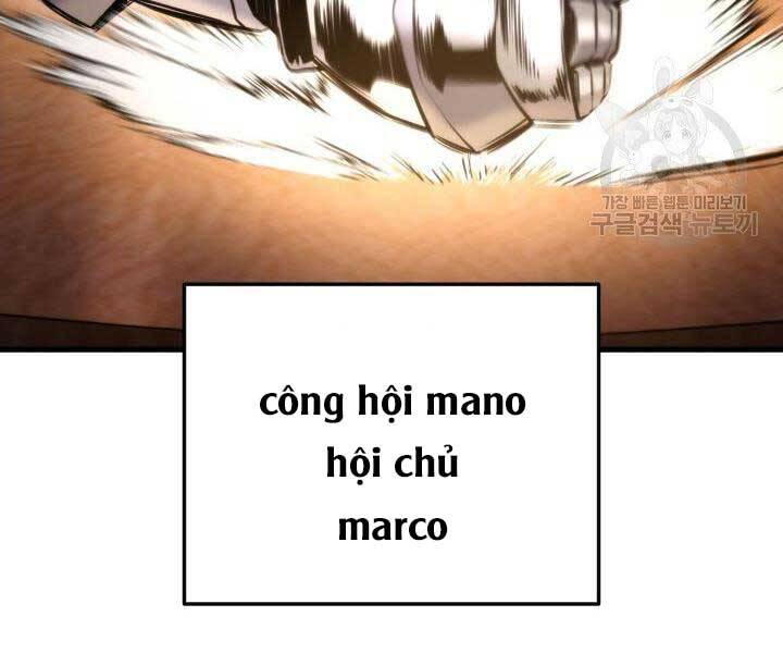 Chương 65