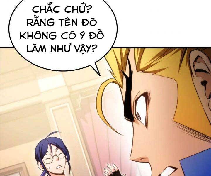 Chương 65