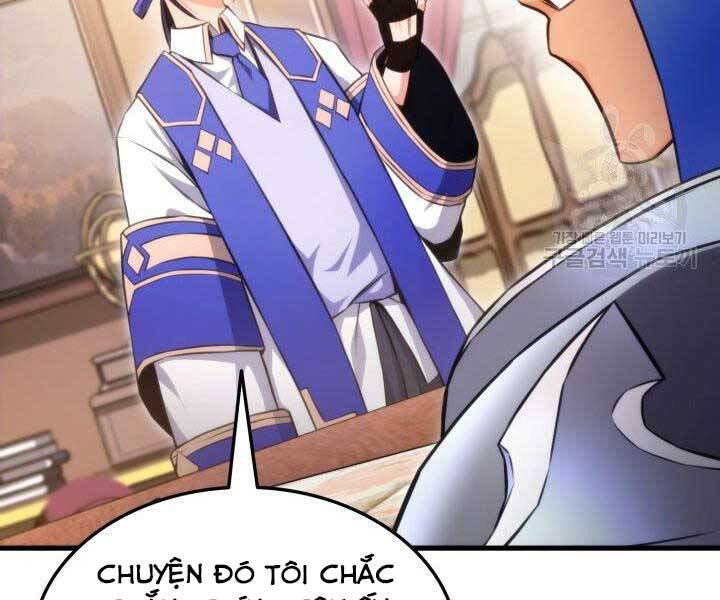 Chương 65