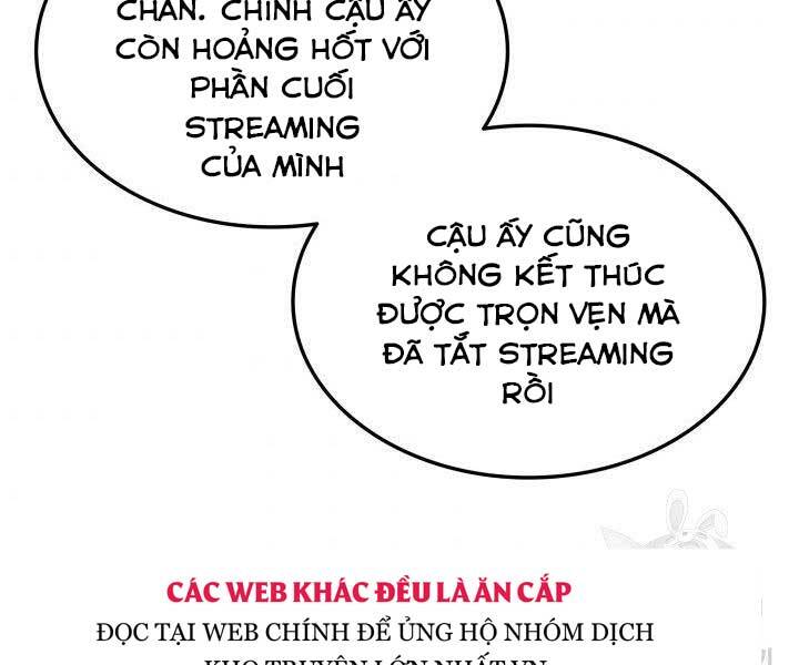 Chương 65
