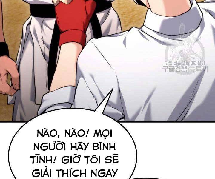 Chương 65