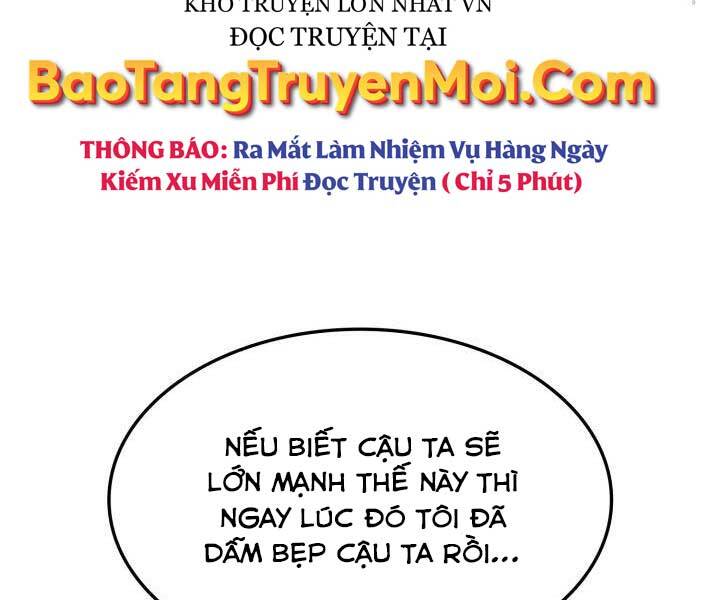 Chương 65