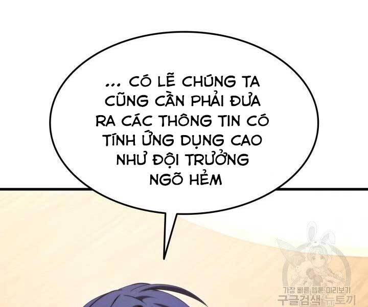 Chương 65