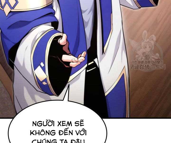 Chương 65