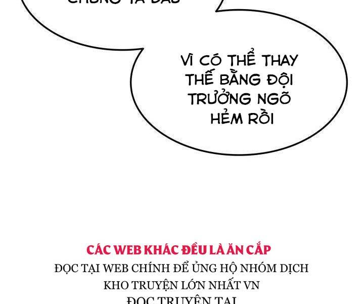 Chương 65