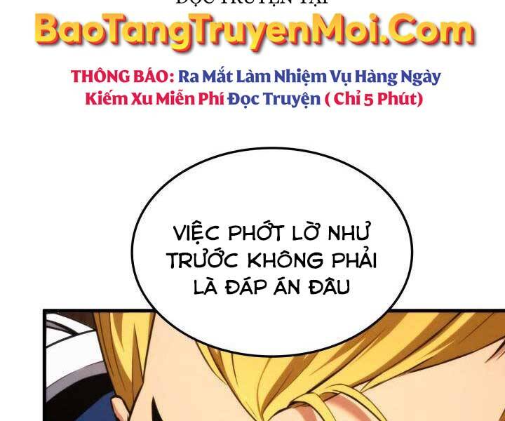 Chương 65