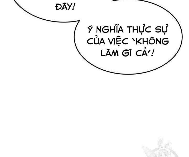 Chương 65