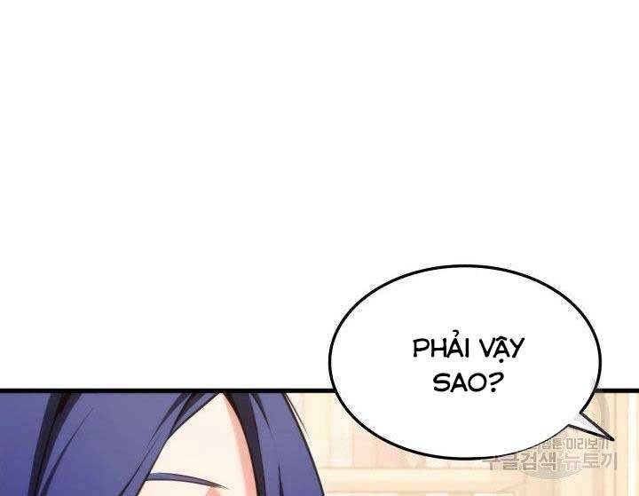 Chương 65