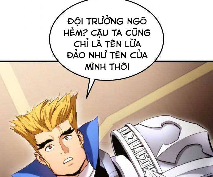 Chương 65