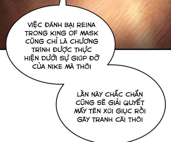 Chương 65