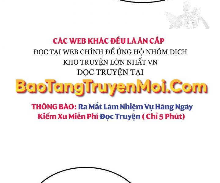 Chương 65