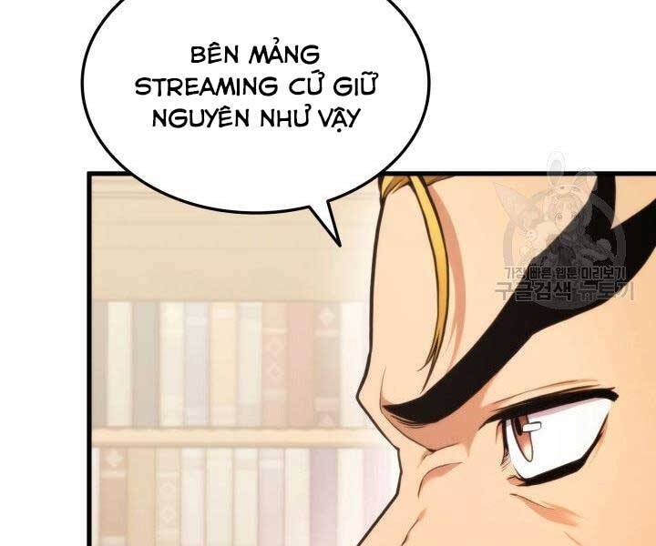 Chương 65