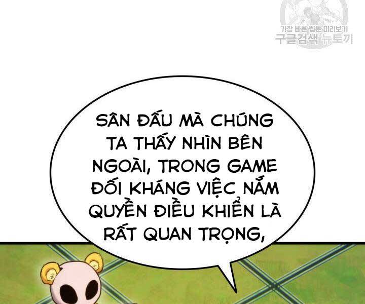 Chương 65