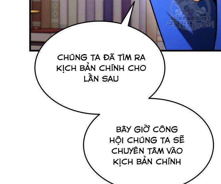 Chương 65