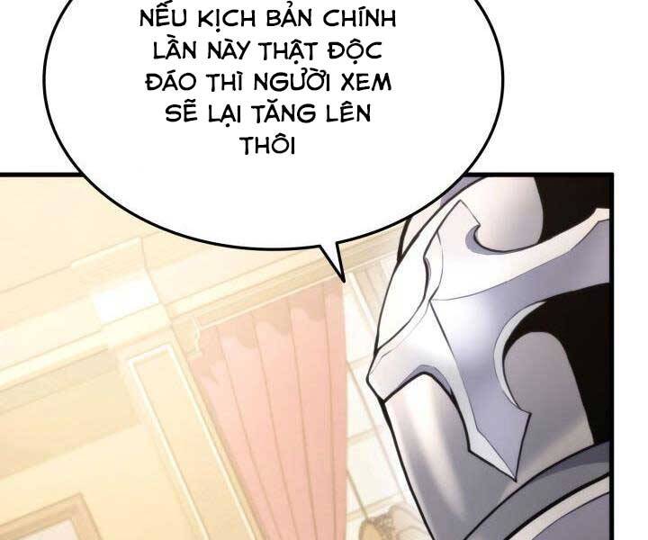 Chương 65