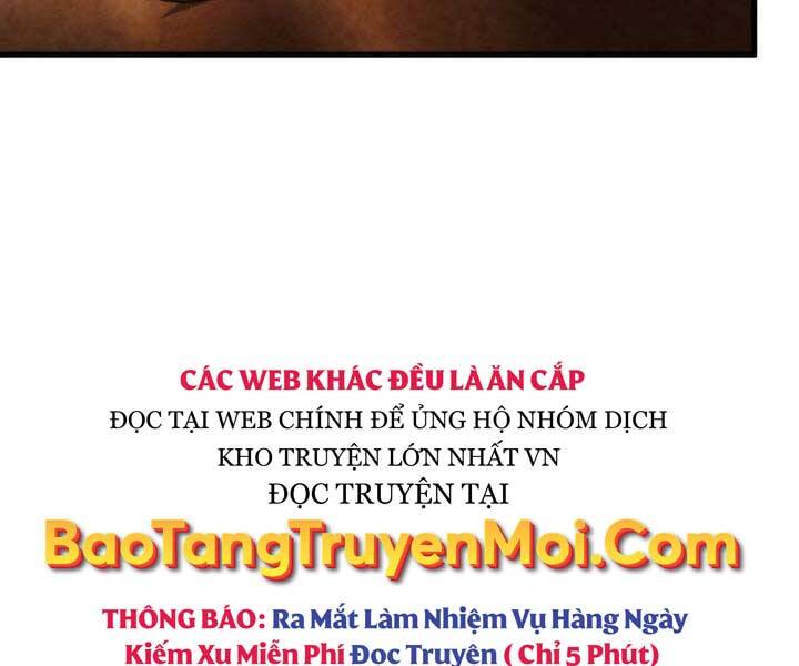 Chương 65