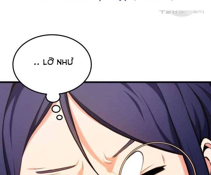 Chương 65