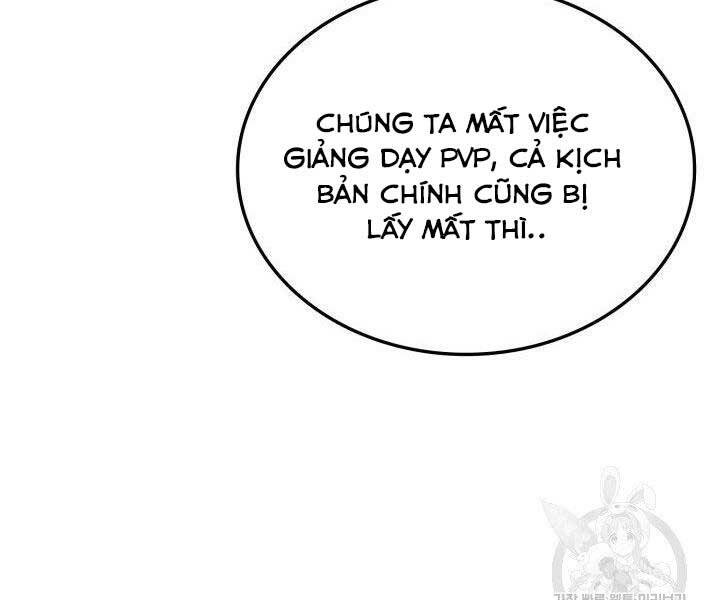 Chương 65
