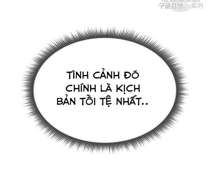 Chương 65